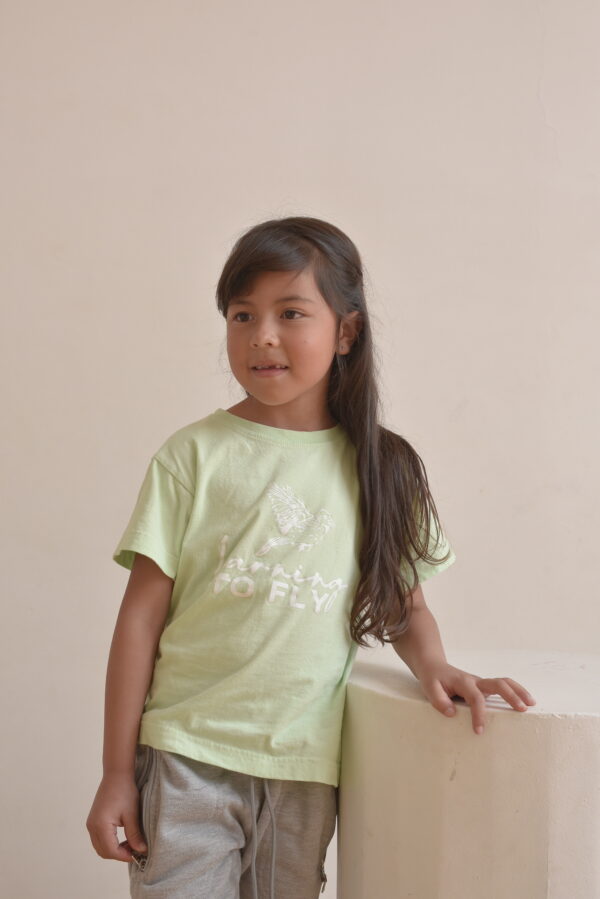 Camisetas - Imagen 4