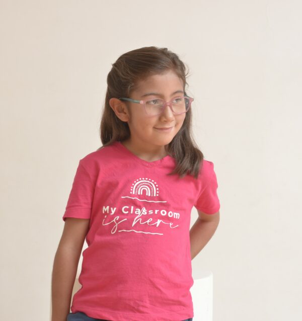 Camisetas - Imagen 2