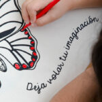 Tula Personalizable