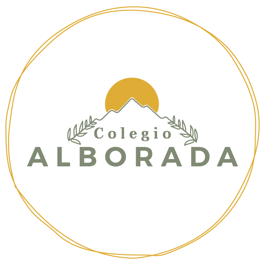SHOP ALBORADA